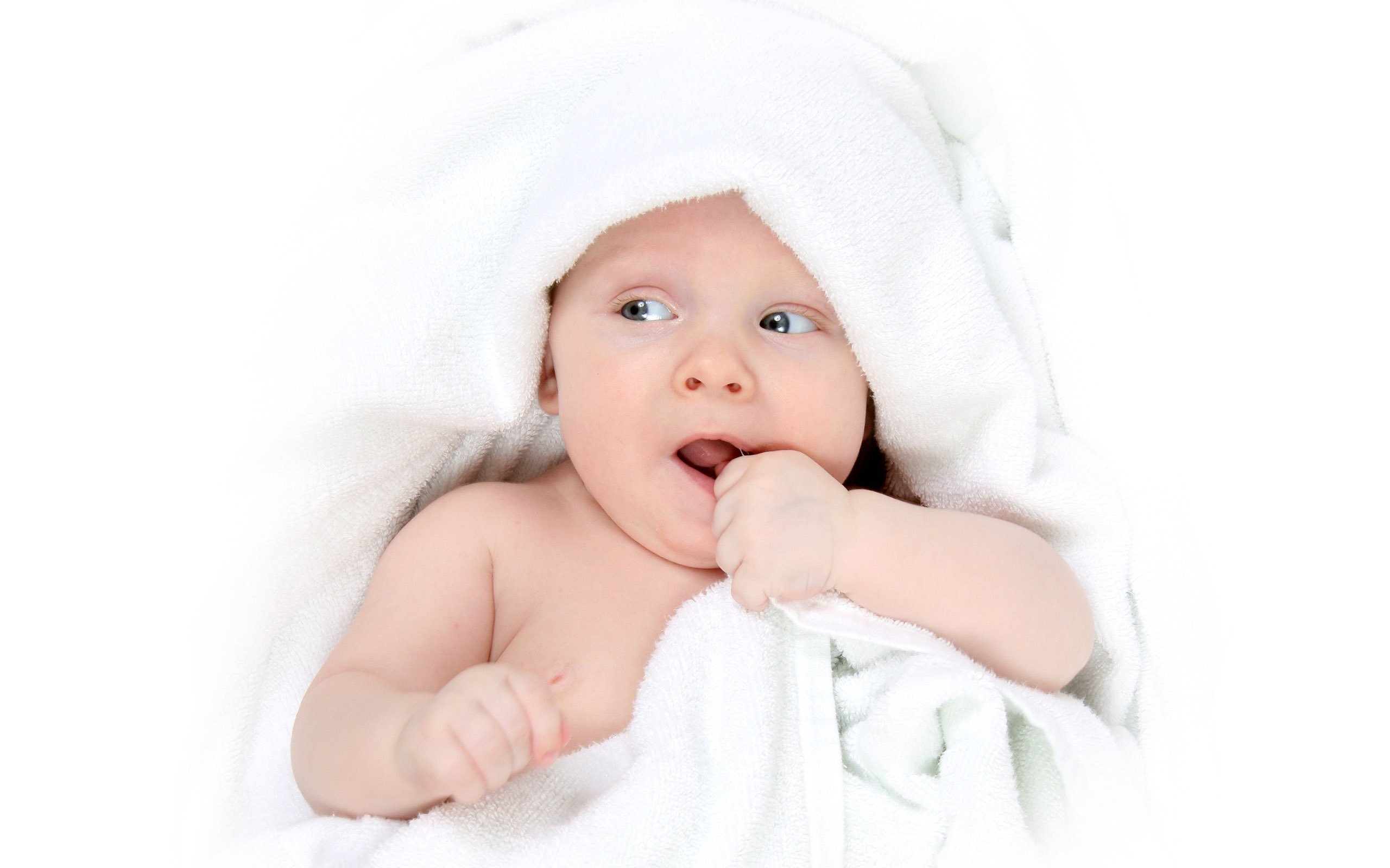 借卵代生试管婴儿着床成功率